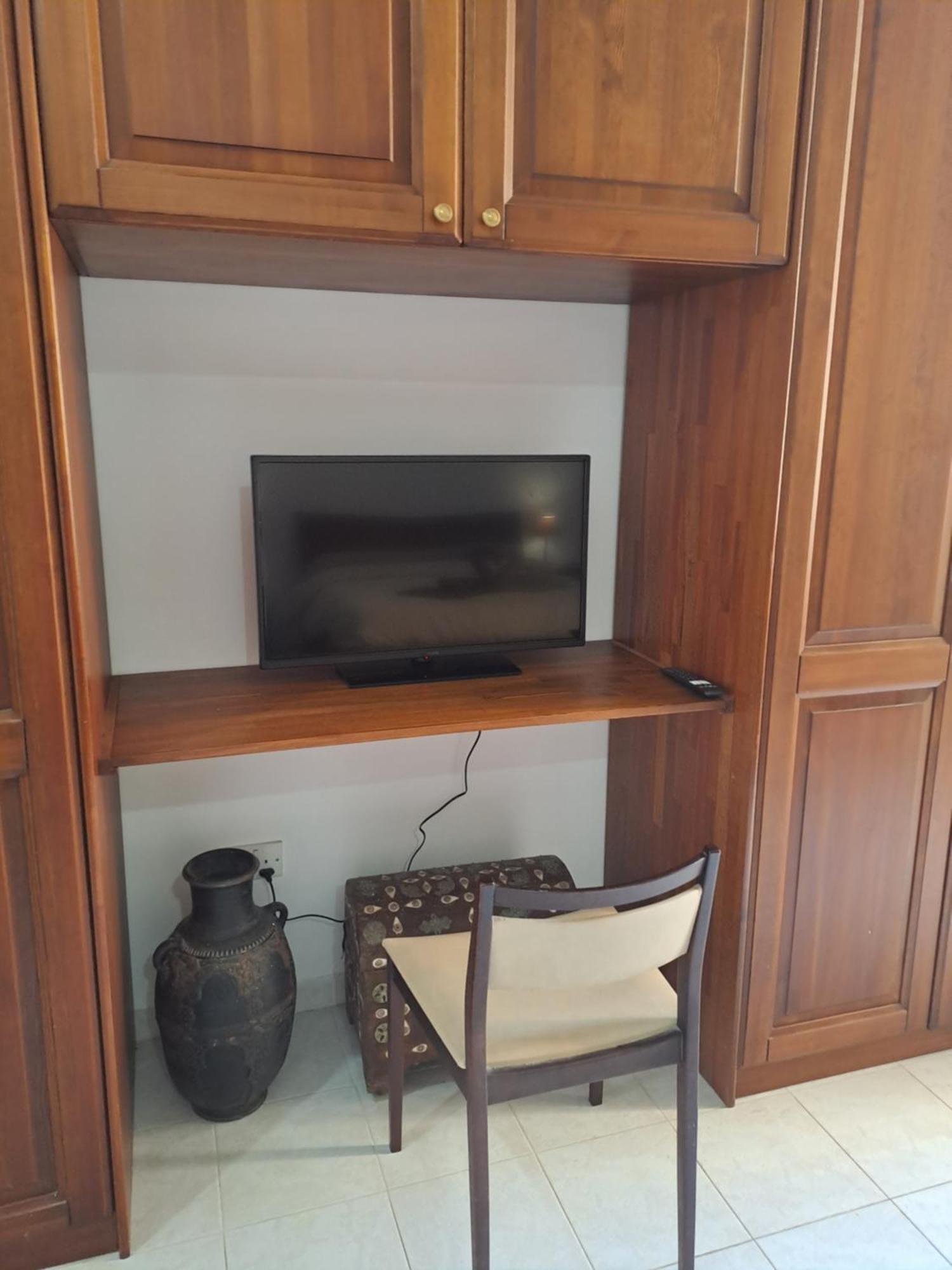 The Misrah At Rabat Apartment Екстериор снимка