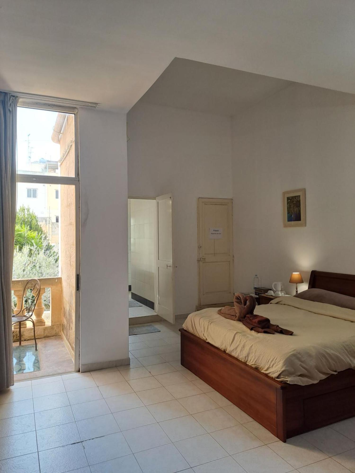 The Misrah At Rabat Apartment Екстериор снимка