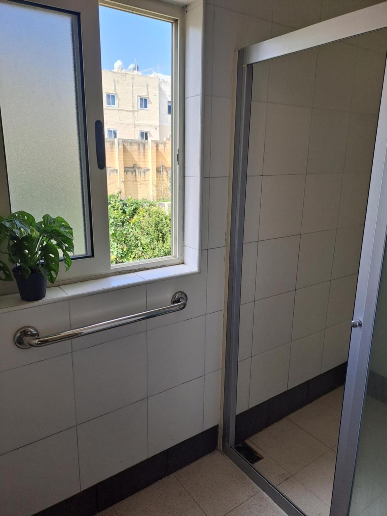 The Misrah At Rabat Apartment Екстериор снимка