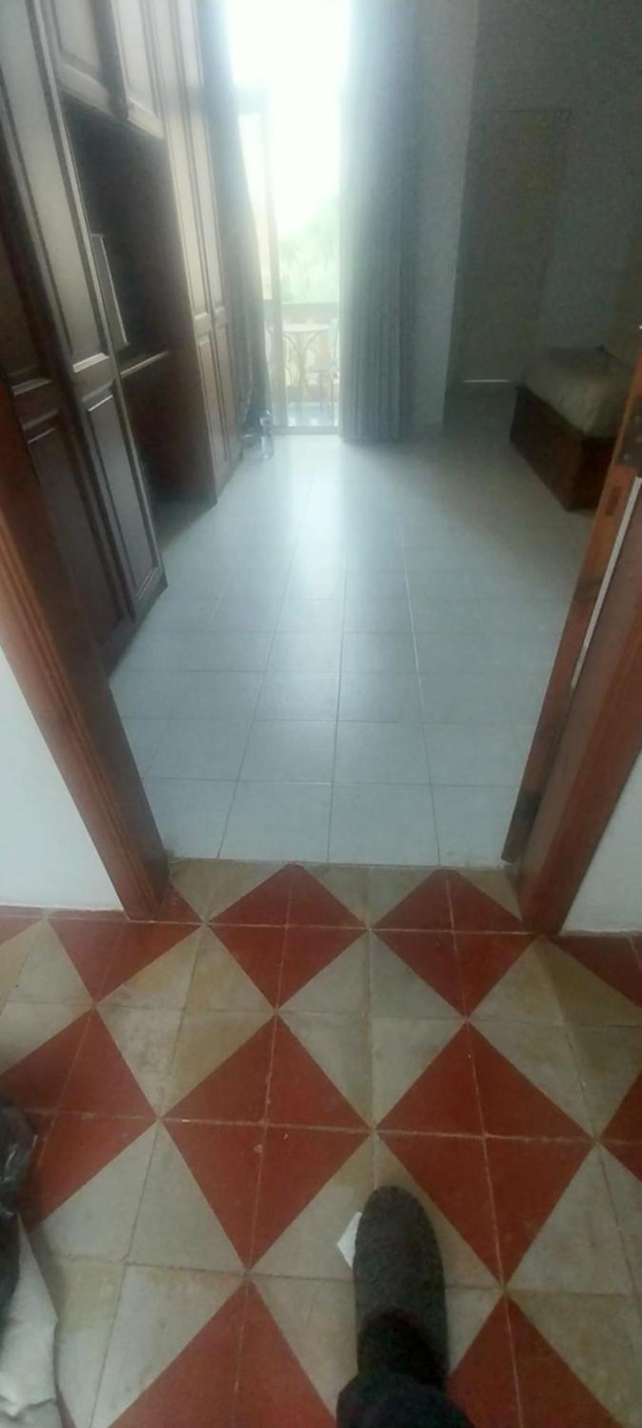 The Misrah At Rabat Apartment Екстериор снимка