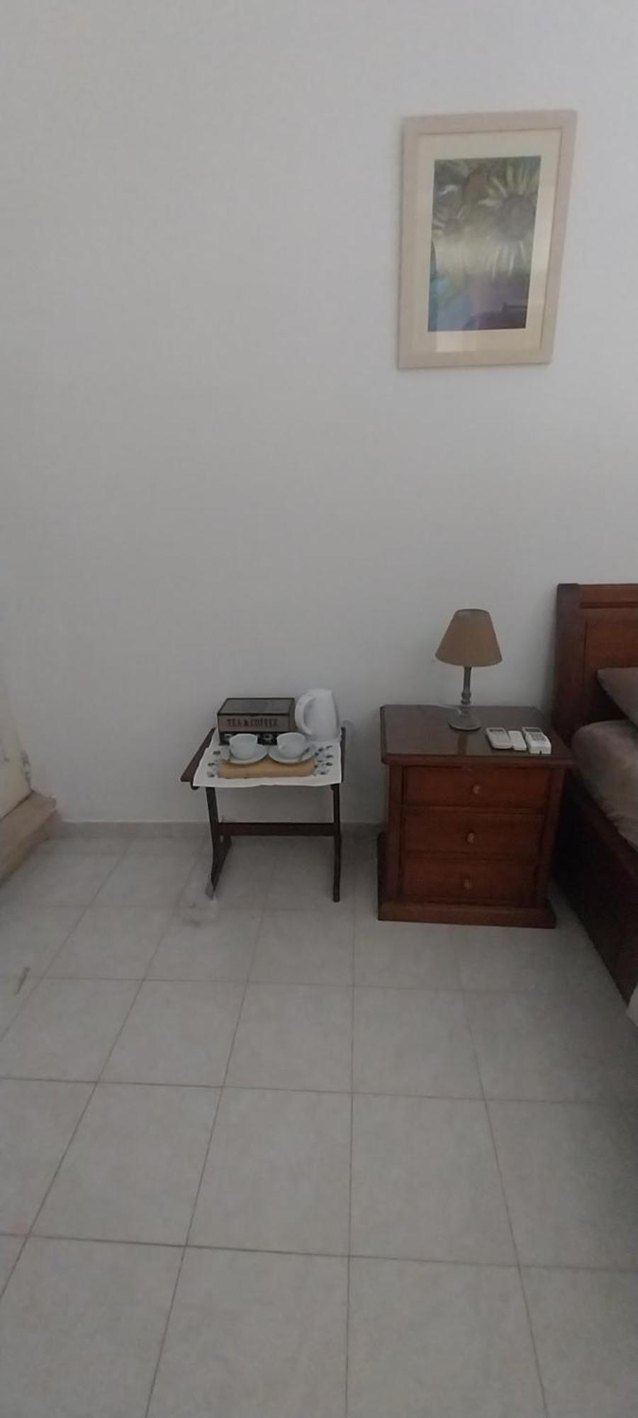 The Misrah At Rabat Apartment Екстериор снимка