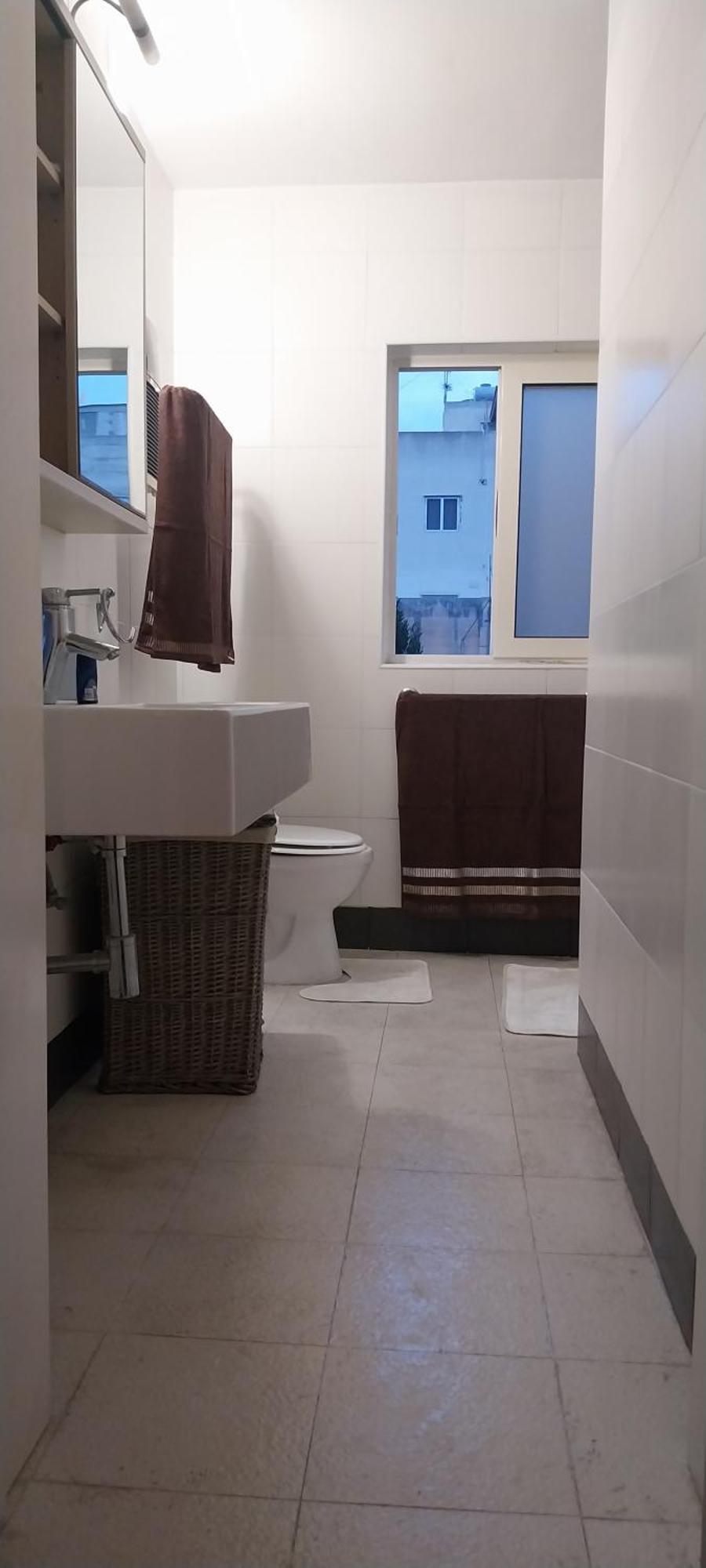 The Misrah At Rabat Apartment Екстериор снимка