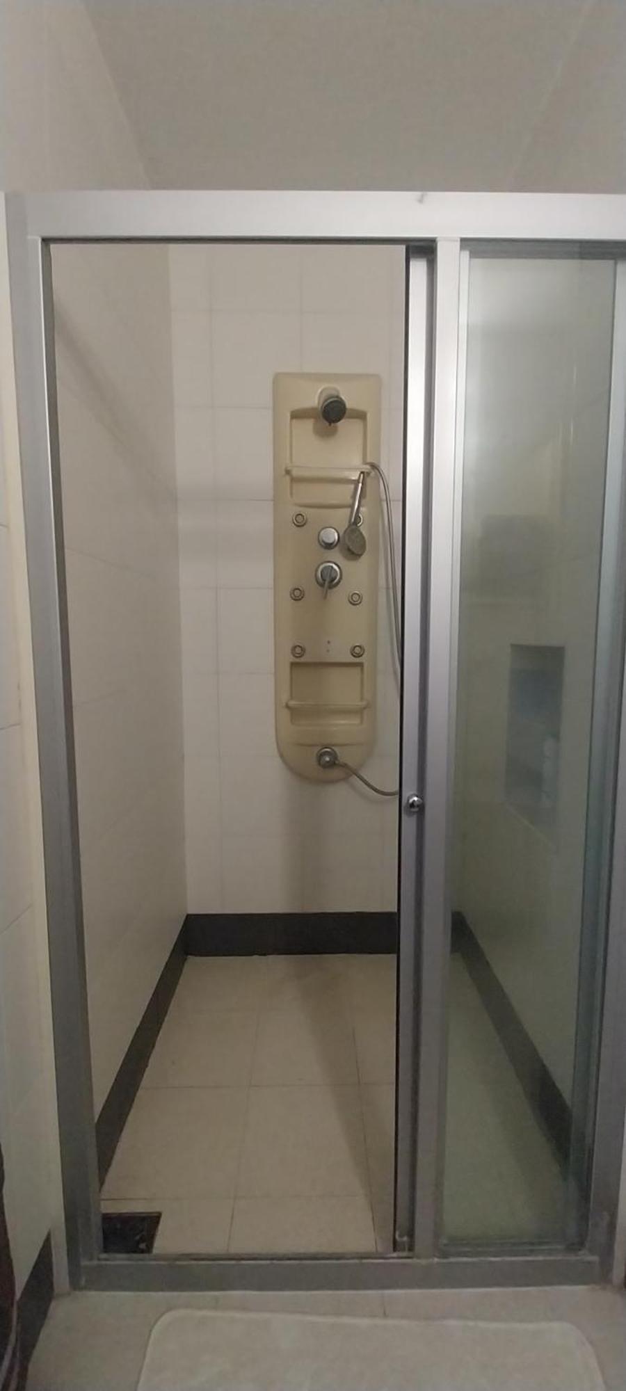 The Misrah At Rabat Apartment Екстериор снимка