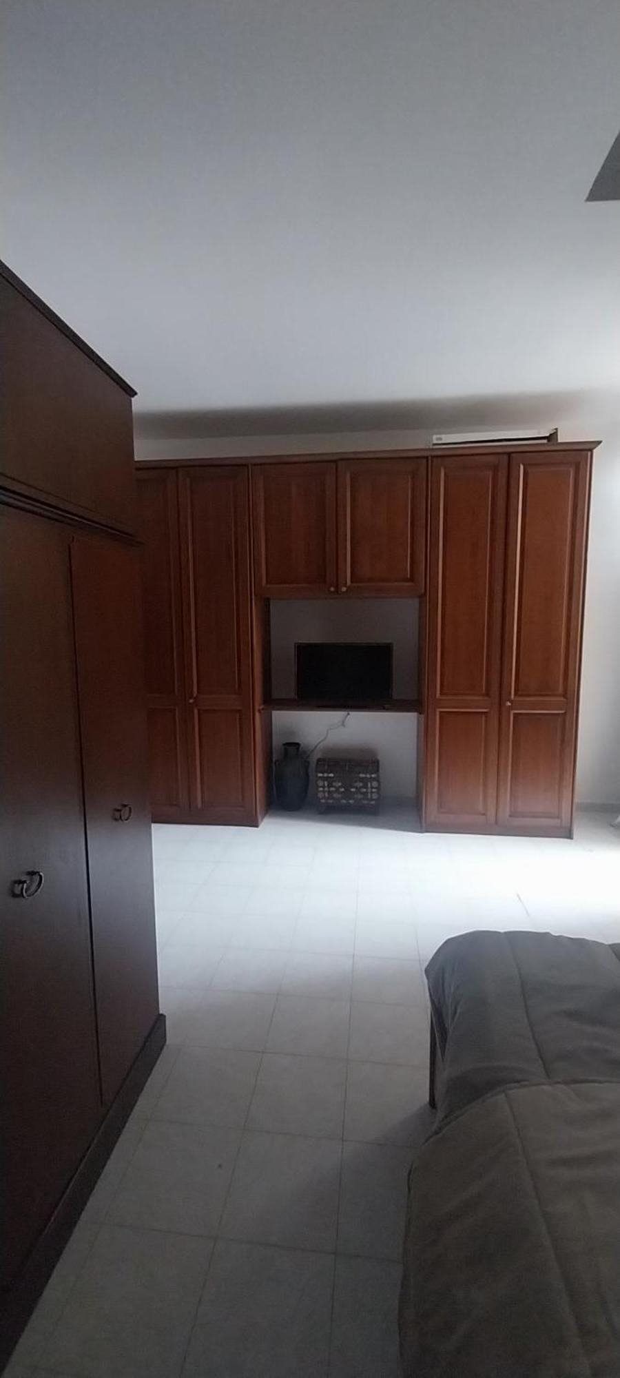 The Misrah At Rabat Apartment Екстериор снимка